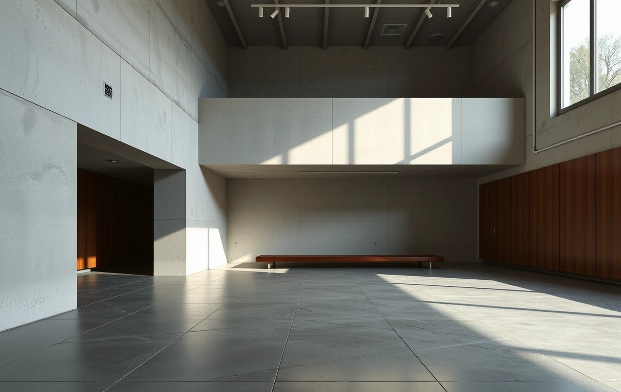 Energiestatus Office