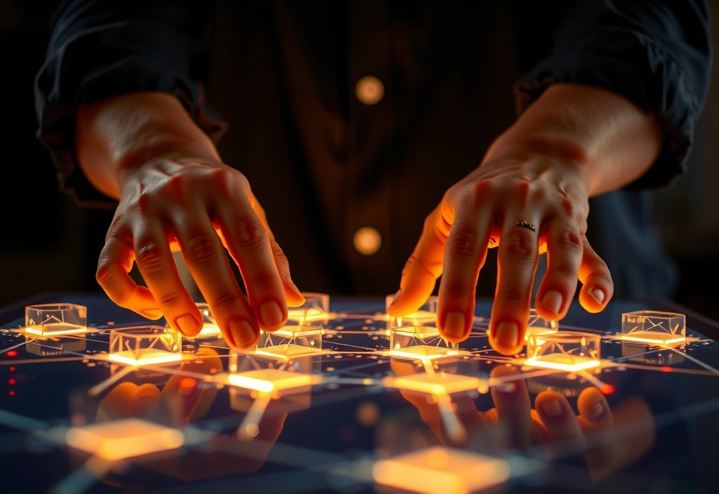 Technological Development